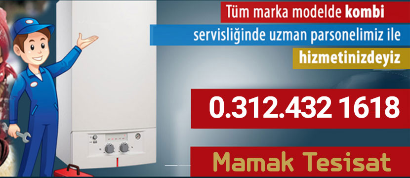 Oda Termostatı Kullanımı